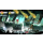 CENEGA GRA PS4 + PS3 Child of Light - 1396175 - zdjęcie 8